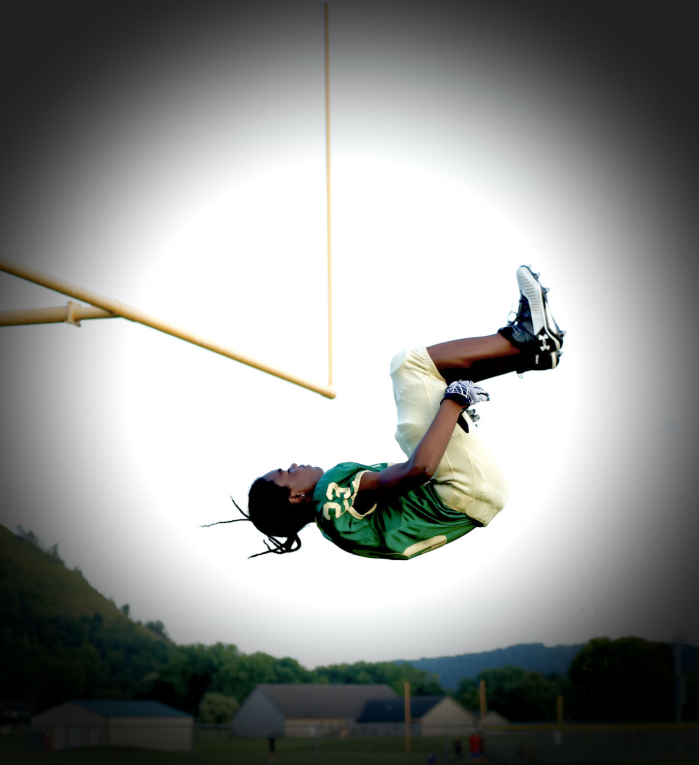 Photos: R-P Football 2021
